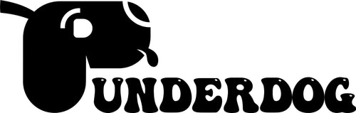 PunderDog.com